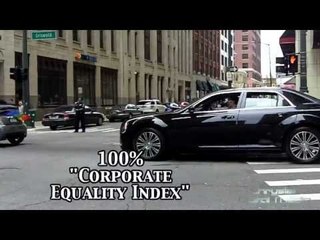 Under the Pentastar  June 14, 2013 | AutoMotoTV