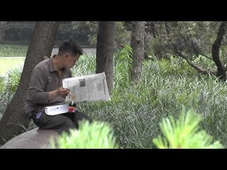 Volvo in Chengdu China | AutoMotoTV