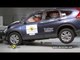 New Honda CR-V Receives 5 star Euro NCAP Overall Safety Rating | AutoMotoTV