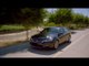 2013 Honda Accord LX Sport Sedan | AutoMotoTV