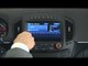 Infotainment in New Opel Insignia - Innovative, Intuitive, Individual | AutoMotoTV
