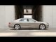 Bentley Flying Spur - Pale Brodgar | AutoMotoTV