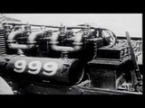 Henry Ford Historical Video | AutoMotoTV