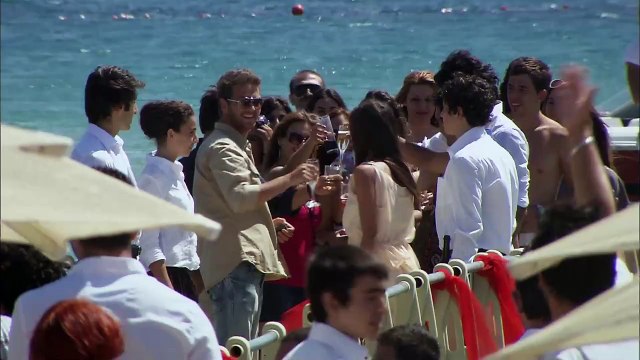 المسلسل التركى المدبلج فاطمــــــة يوميــــــاً على الساعة التاسعة مساءً على قنـــــــــاة الحوار التونسي► Abonnez-vous à la chaîne :