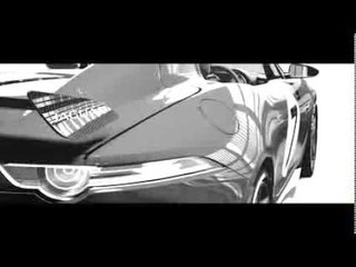 Jaguar PROJECT 7 - Design Story | AutoMotoTV