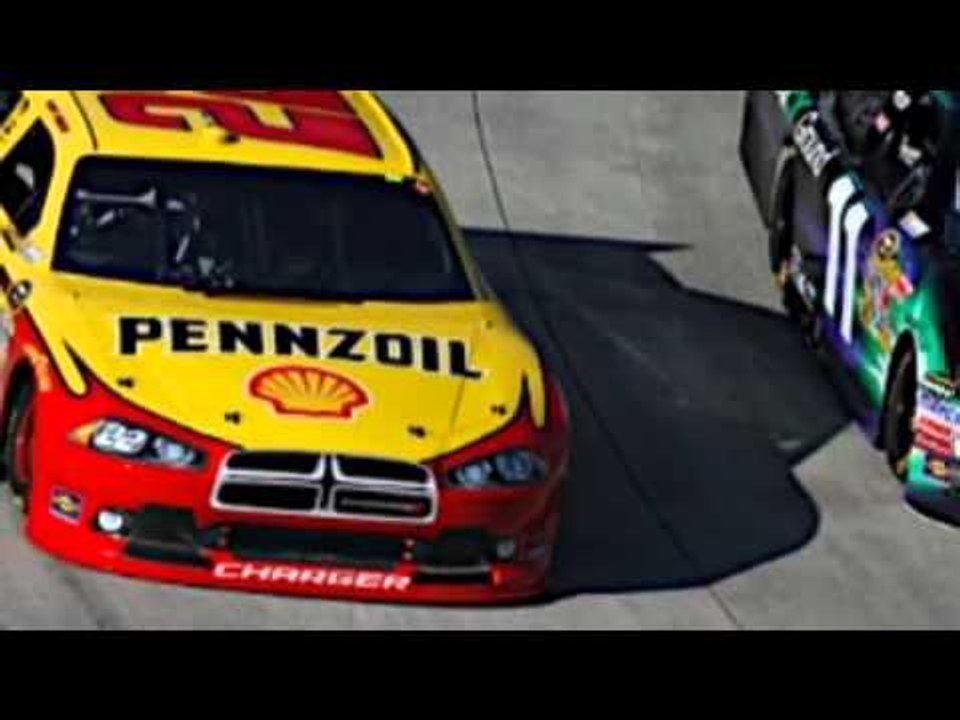 This Week in Motorsports    Week of October 31