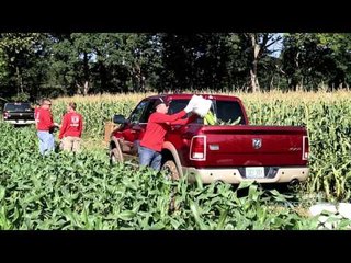 Chrysler - Under the Pentastar August 30, 2013 | AutoMotoTV