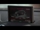 AUDI A3 e-tron Exterior and Interior Review | AutoMotoTV