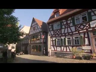 Sebastian Vettel Home Run 2010 -  Inrun & Welcome