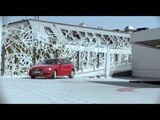 AUDI A3 e-tron Review | AutoMotoTV