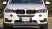 BMW X5 xDrive 50i Review | AutoMotoTV