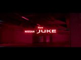 Nissan Juke Movie - The Encounter | AutoMotoTV