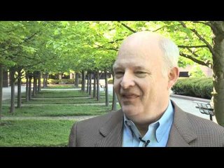 2953 Analytics LLC - INSIDER OUTLOOK on the auto industry