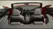 Audi A3 Cabriolet Review | AutoMotoTV