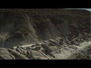 Mercedes Benz GLK 350 4MATIC   Offroad