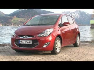 Car News Magazine Compact December 2010