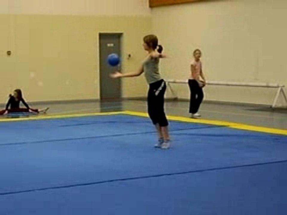 IMGP2654