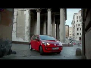 Ruckblick 2011 4  Quartal