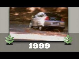 Honda Hybrids Explained