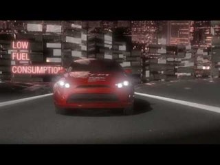 Fiat Powertrain Technologies Multiair