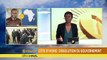 Ivory Coast's govt cabinet dissolved [The Morning Call]