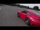 Porsche 911 Turbo and 911 Turbo S Coupe Review | AutoMotoTV