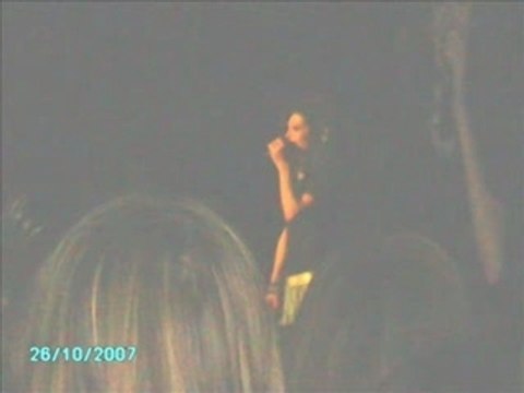 Copie de tokio hotel galaxie amnéville 26.10.07