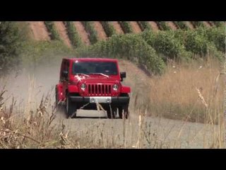 Chrysler Under the Pentastar 11 04 11