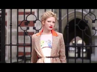 Rand Rover Evoque   RR Henry Holland