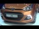 Hyundai i10 Review at IAA 2013 | AutoMotoTV