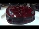 Mansory La Revoluzione F12 Berlinetta Review at IAA 2013 | AutoMotoTV