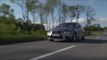 IAA 2013 - Lexus IS 300H Driving Review | AutoMotoTV