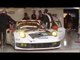 Porsche World Endurance Championship - Clean Slate in the Lone Star State | AutoMotoTV