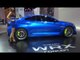 Subaru WRX Concept Review at IAA 2013 | AutoMotoTV