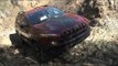 Jeep Cherokee Trail Hawk Revised Walkaround | AutoMotoTV