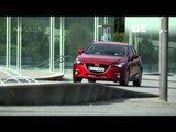 2013 All-new Mazda3 Hatchback Presentation | AutoMotoTV