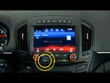 Opel Insignia Intellilink - Listen up | AutoMotoTV