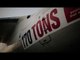 Nissan Patrol Vs. Cargo Airplane - Behind the Scenes | AutoMotoTV