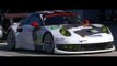 Porsche World Endurance Championship - A Hot Race | AutoMotoTV