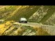 Audi RS 6 Avant Review | AutoMotoTV