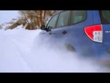 2013 Subaru Forester 2.5X | AutoMotoTV
