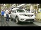 2014 Nissan Rogue (Nissan Qashqai) Review | AutoMotoTV