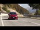 New Citroen C4 Picasso Driving Review 2 | AutoMotoTV