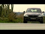 BMW 3 Series Gran Turismo. BMW Seattle Launch | AutoMotoTV