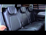 New Citroen C4 Grand Picasso Modulation | AutoMotoTV