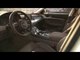 Audi A8 Interior Review | AutoMotoTV