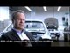 BMW M Process | AutoMotoTV