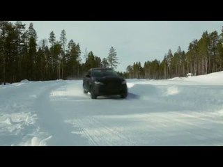 The new Nissan Qashqai perfected | AutoMotoTV