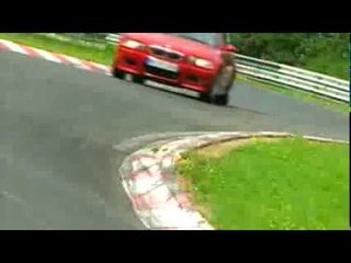 BMW Crafted at M | AutoMotoTV