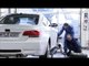 BMW M Facilities | AutoMotoTV